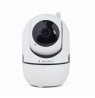 Gembird TSL-CAM-WRHD-02 security camera Bulb IP security camera Indoor 1920 x 1080 pixels Desk