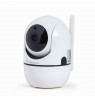 Gembird TSL-CAM-WRHD-02 security camera Bulb IP security camera Indoor 1920 x 1080 pixels Desk