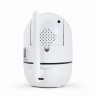 Gembird TSL-CAM-WRHD-02 security camera Bulb IP security camera Indoor 1920 x 1080 pixels Desk