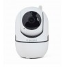 Gembird TSL-CAM-WRHD-02 security camera Bulb IP security camera Indoor 1920 x 1080 pixels Desk