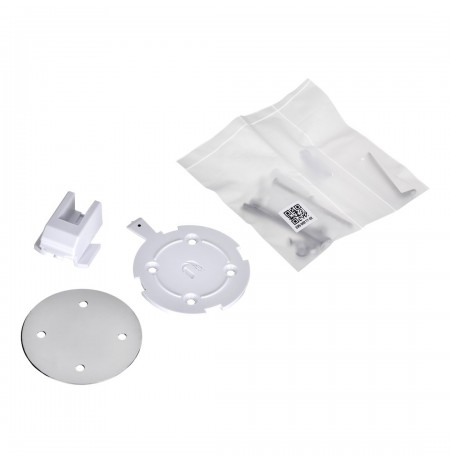 Ubiquiti Camera  IP UVC-G5-DOME