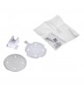 Ubiquiti Camera  IP UVC-G5-DOME