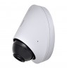 Ubiquiti Camera  IP UVC-G5-DOME