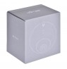Ubiquiti Camera  IP UVC-G5-DOME