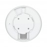 Ubiquiti Camera  IP UVC-G5-DOME