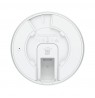 Ubiquiti Camera  IP UVC-G5-DOME