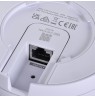 Ubiquiti Camera  IP UVC-G5-DOME