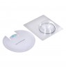 Ubiquiti Camera  IP UVC-G5-DOME