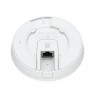Ubiquiti Camera  IP UVC-G5-DOME
