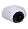 Ubiquiti Camera  IP UVC-G5-DOME