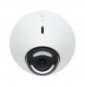 Ubiquiti Camera  IP UVC-G5-DOME