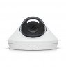 Ubiquiti Camera  IP UVC-G5-DOME