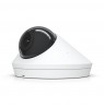 Ubiquiti Camera  IP UVC-G5-DOME