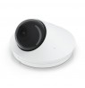 Ubiquiti Camera  IP UVC-G5-DOME