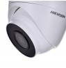 IP CAMERA HIKVISION DS-2CD1341G0-I/PL(2.8 MM)