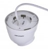 IP CAMERA HIKVISION DS-2CD1341G0-I/PL(2.8 MM)