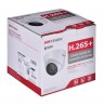 IP CAMERA HIKVISION DS-2CD1341G0-I/PL(2.8 MM)