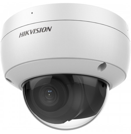 KAMERA IP HIKVISION DS-2CD2146G2-ISU (2.8mm) (C)