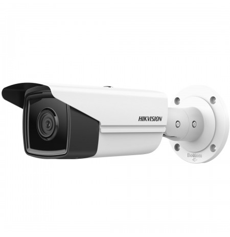 Hikvision DS-2CD2T63G2-4I IP Security Camera