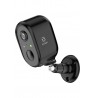 Smart WiFi Camera FullHD 1080p Outdoor