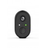 Smart WiFi Camera FullHD 1080p Outdoor