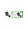Smart WiFi Camera FullHD 1080p Outdoor