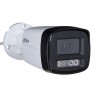 IP security camera DAHUA Technology IPC-HFW1439TL1-A-IL White