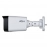 IP security camera DAHUA Technology IPC-HFW1439TL1-A-IL White