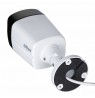 IP security camera DAHUA Technology IPC-HFW1439TL1-A-IL White
