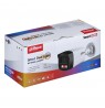 IP security camera DAHUA Technology IPC-HFW1439TL1-A-IL White