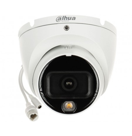 KAMERA IP DAHUA IPC-HDW1639T-A-IL-0280B-S6
