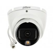 DAHUA IPC-HDW1639T-A-IL-0280B-S6 IP CAMERA