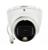 DAHUA IPC-HDW1639T-A-IL-0280B-S6 IP CAMERA