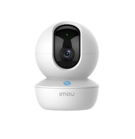WRL CAMERA 5MP RANGER RC/IPC-K2ECP-5H2W IMOU