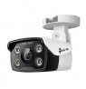 Kamera TP-LINK VIGI C340(2,8mm)