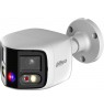 KAMERA IP TIOC DUO DAHUA IPC-PFW3849S-A180-E2-AS-PV-0280B