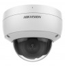 Hikvision AcuSense Dome IR DS-2CD2186G2-ISU(2.8mm)  8MP