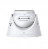 TP-Link IPCam VIGI C445(4mm) 4MP Full-Color Turret Network