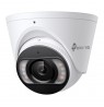 TP-Link IPCam VIGI C445(4mm) 4MP Full-Color Turret Network