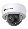 Kamera TP-LINK VIGI C250(4MM)