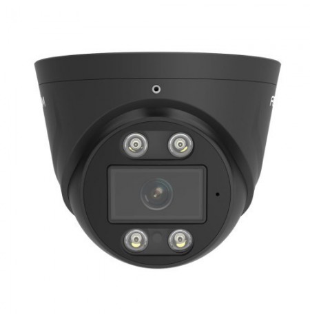 Kamera IP FOSCAM T5EP 5MP POE Czarna