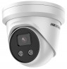 IP camera HIKVISION DS-2CD2386G2-IU (2.8mm) (C)