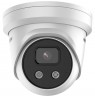 IP camera HIKVISION DS-2CD2386G2-IU (2.8mm) (C)
