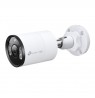 TP-Link IPCam VIGI C345(6mm) 4MP Full-Color Bullet Kamera