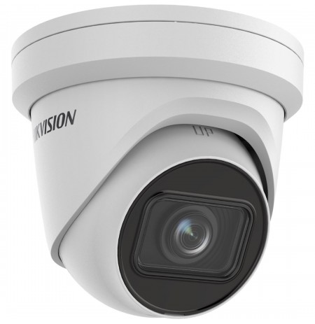 CAMERA IP HIKVISION DS-2CD2H23G2-IZS(2.8-12mm)