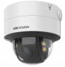 IP CAMERA: HIKVISION DS-2CD2747G2-LZS (3.6-9mm) (C)