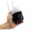 OUTDOOR IP CAMERA ORLLO GOODCAM Z12