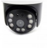 OUTDOOR IP CAMERA ORLLO GOODCAM Z12