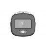 KAMERA IP HIKVISION DS-2CD1027G0-L (2.8mm)