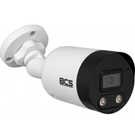 BCS POINT BCS-P-TIP25FSR3L2-AI2 Camera